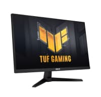 Asus TUF Gaming VG249Q3A 180Hz IPS Monitor — şəkil 3