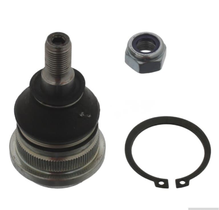 Asqı dayağı Hyundai Kia 545300U000