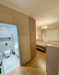 3 otaqlı mənzil 106 m² satılır — şəkil 5