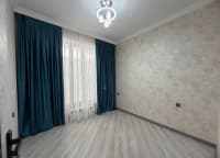 3 otaqlı həyət evi 100 m² satılır Bakı, Sabunçu r. — şəkil 17