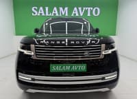 Land Rover Range Rover, 2024 il, 30800 km, 3000 L — şəkil 2