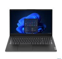 Lenovo notbuk — şəkil 2