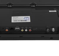 Televizor 32" LED — şəkil 4