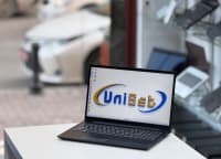 Lenovo markalı notbuk, Boz rəng — şəkil 1