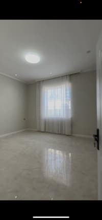 4 otaqlı həyət evi 175 m² satılır — şəkil 8