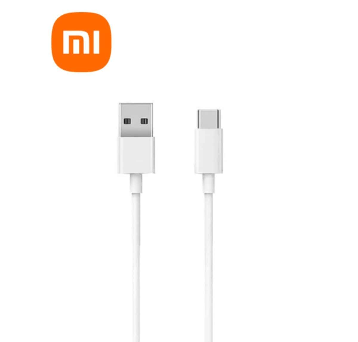 Qara rəng data kabel, USB - Tenderyard