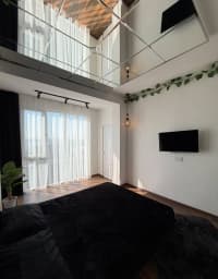 3 otaqlı mənzil 64 m² satılır — şəkil 12