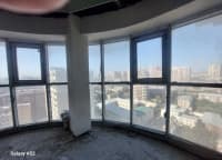 3 otaqlı mənzil 147 m² satılır — şəkil 11