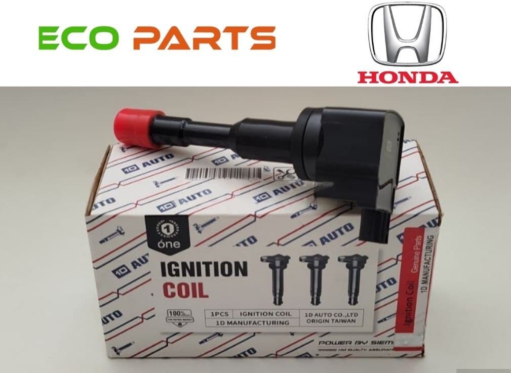 Alovlanma bobini Honda Civic 2005-2009