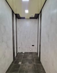 3 otaqlı mənzil 135 m² satılır — şəkil 9