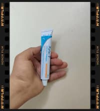— şəkil 5