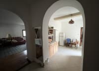 5 otaqlı həyət evi 240 m² satılır — şəkil 8