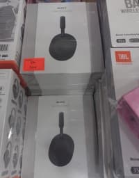 JBL qulaqlıq — şəkil 12