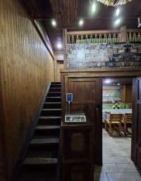 130 m² Əla təmirli obyekt kirayə verilir Bakı, Nəsimi r. — şəkil 2