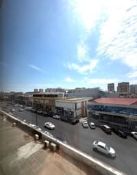 3 otaqlı mənzil 70 m² satılır — şəkil 18
