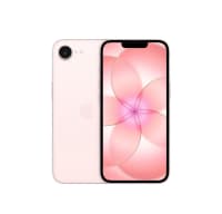 Apple iPhone 17e, 8 GB — şəkil 2