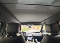 Land Rover Range Rover, 2018 il, 40500 km, 3000 L — şəkil 9