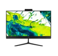 Monoblok Acer Aspire C24-2G (DQ.BPREC.008) — şəkil 2