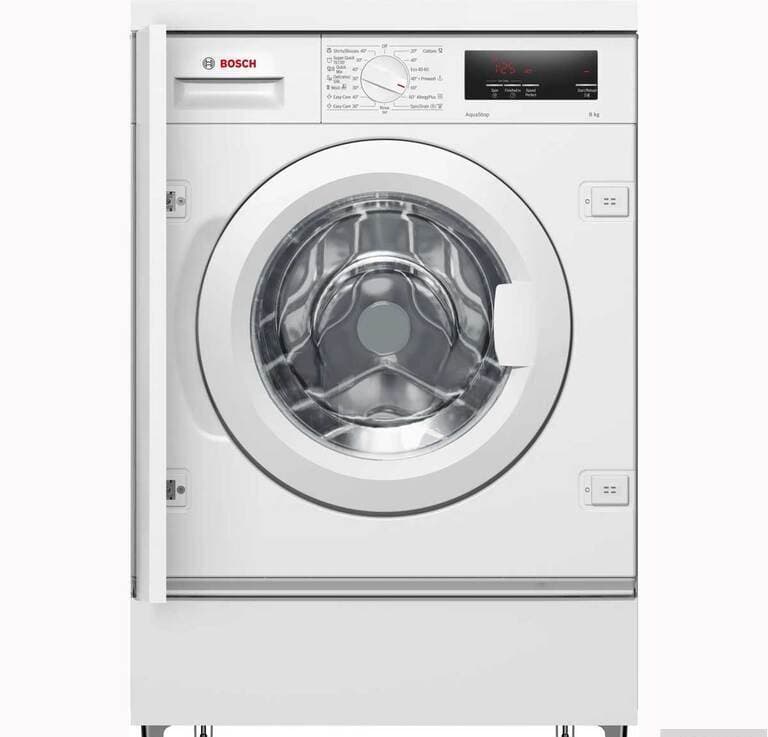 Bosch Paltaryuyan maşın