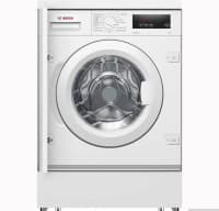 Bosch Paltaryuyan maşın — şəkil 1