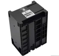 Epson T8651XL (T8651) Kartric — şəkil 2