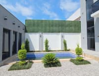 5 otaqlı bağ evi 250 m² satılır — şəkil 3