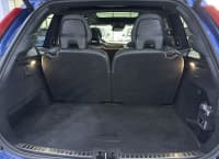 Volvo XC90, 2018 il, 102700 km, 2000 L — şəkil 15