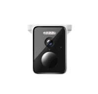 Xiaomi Outdoor Camera BW400 Pro Təhlükəsizlik Kamerası — şəkil 4