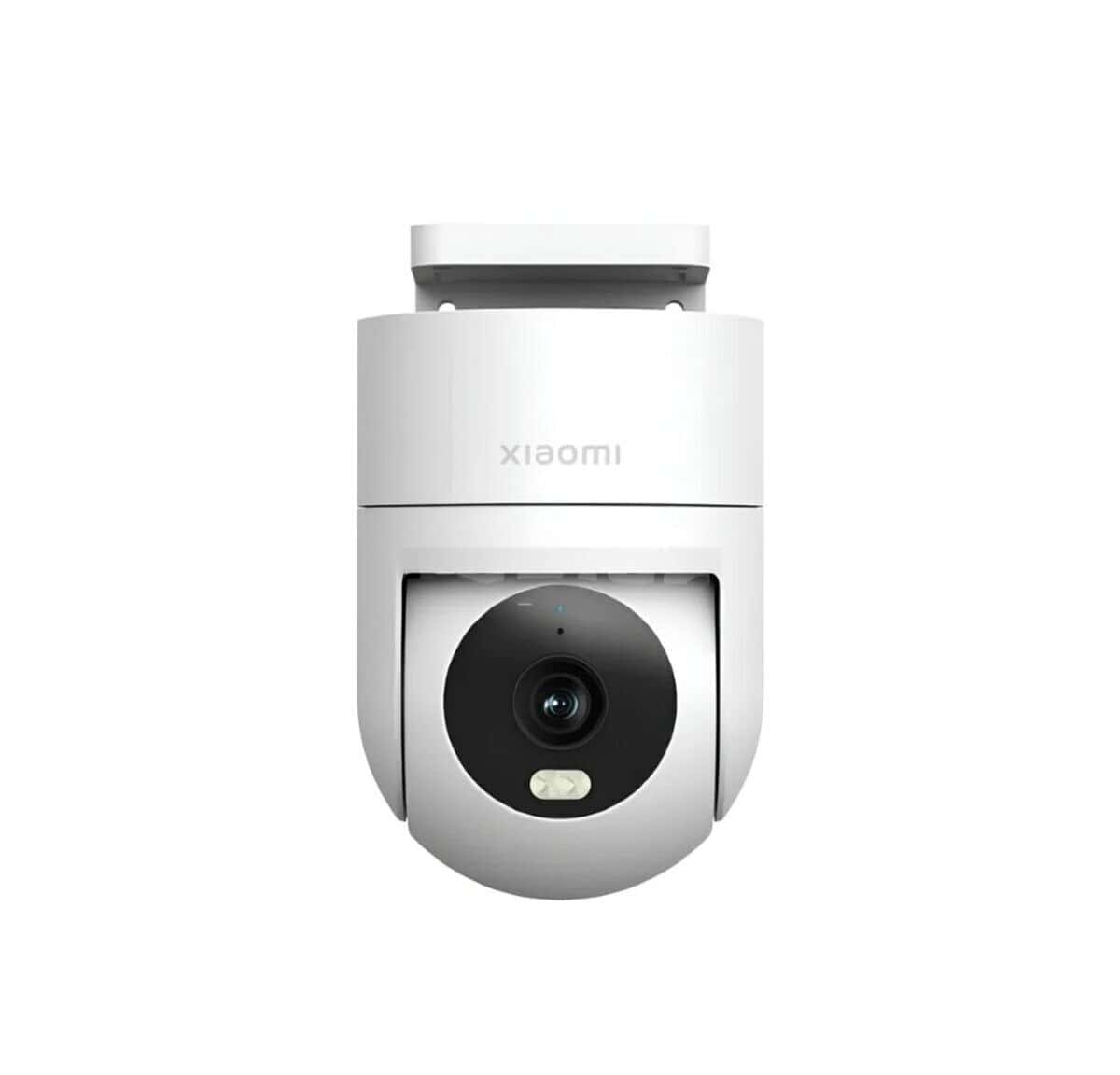 Xiaomi Outdoor Camera CW300 (BHR8097EU) - Tenderyard