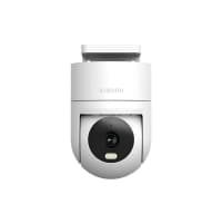 Xiaomi Outdoor Camera CW300 (BHR8097EU) — şəkil 1