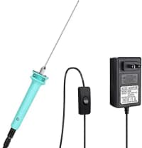 Penoplast kəsən elektrik qələmi — şəkil 3