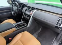 Land Rover Discovery, 2017 il, 177200 km, 3000 L — şəkil 11