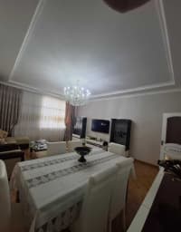 3 otaqlı mənzil 123 m² satılır — şəkil 2