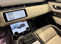 Land Rover RR Velar, 2022 il, 89000 km, 2000 L — şəkil 8
