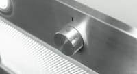 Midea aspirator — şəkil 3