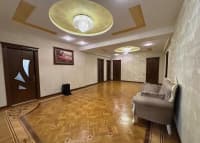 4 otaqlı mənzil 240 m² satılır — şəkil 1