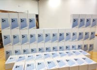 HONOR X8d, 8 GB — şəkil 1