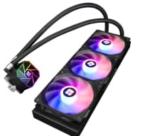 Oyun kompüteri ITMGame B850M Ryzen 9 7900X RTX 5060 Ti — şəkil 6