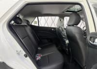 Kia KX1, 2026 il, 0 km, 1368 L — şəkil 12