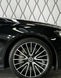 Mercedes E 300, 2016 il, 165000 km, 2000 L — şəkil 16
