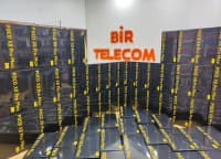 Xiaomi Poco M3 Pro, 12 GB — şəkil 1