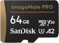 64 GB yaddaş kartı — şəkil 5