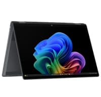 HP notbuk — şəkil 5