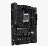 Ana plata ASUS TUF Gaming B650-E WiFi — şəkil 8