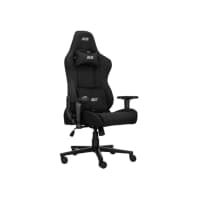 Qara rəng, Oyun kompüter kreslosu — şəkil 1