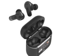 JBL qulaqlıq — şəkil 1