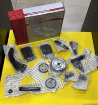 Zəncir dəsti Kia Rio 1.5, Ceed 1.6 — şəkil 11