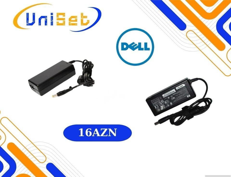 Simsiz növ adapter