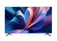 Xiaomi Televizor 75" QLED — şəkil 3