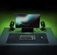 Mouse pad Razer Gigantus V2 XXL — şəkil 4